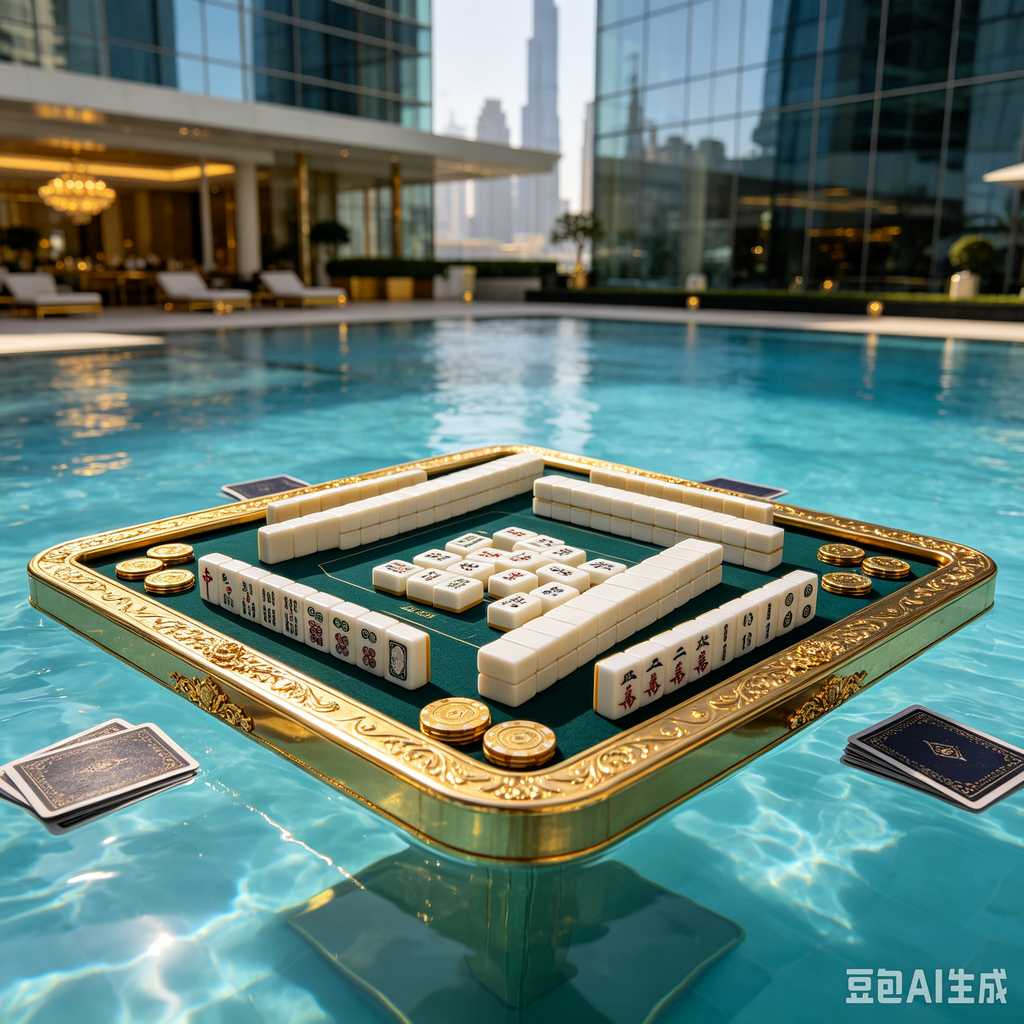 learn mahjong game for adults