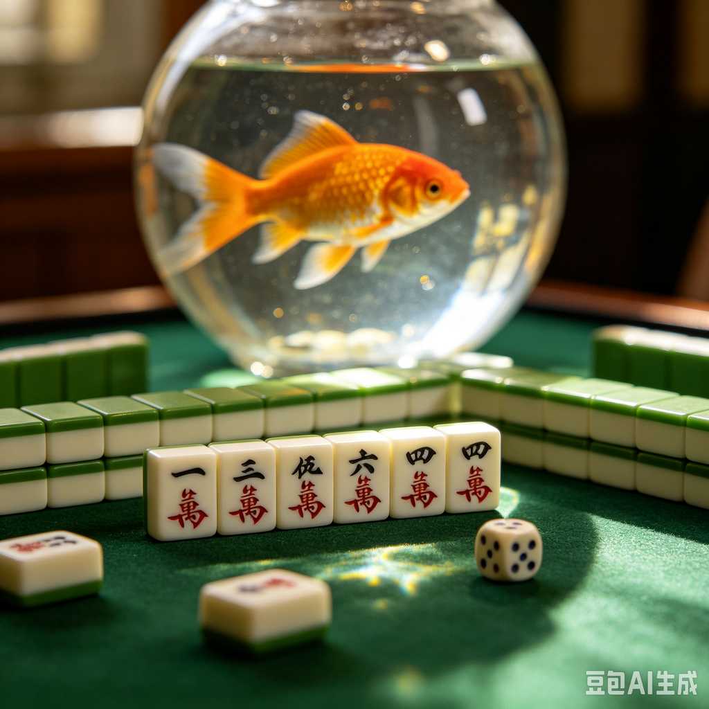SouthCarolina,mahjong