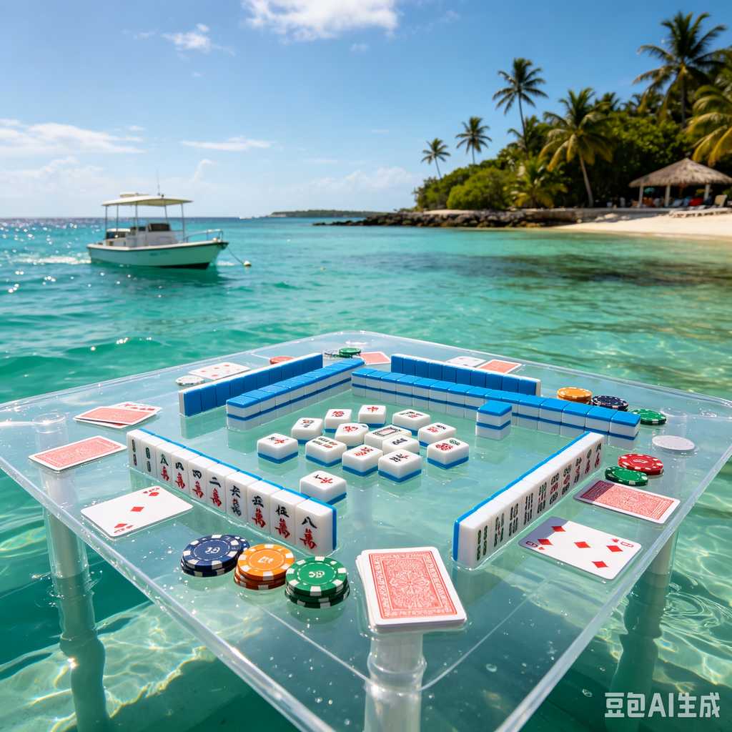 boulder,mahjong