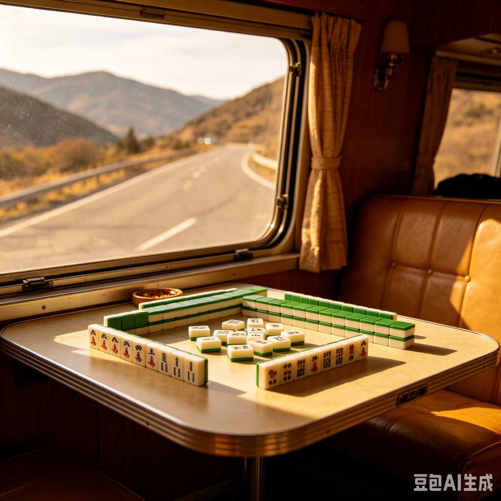 what is the best material for mahjong tiles