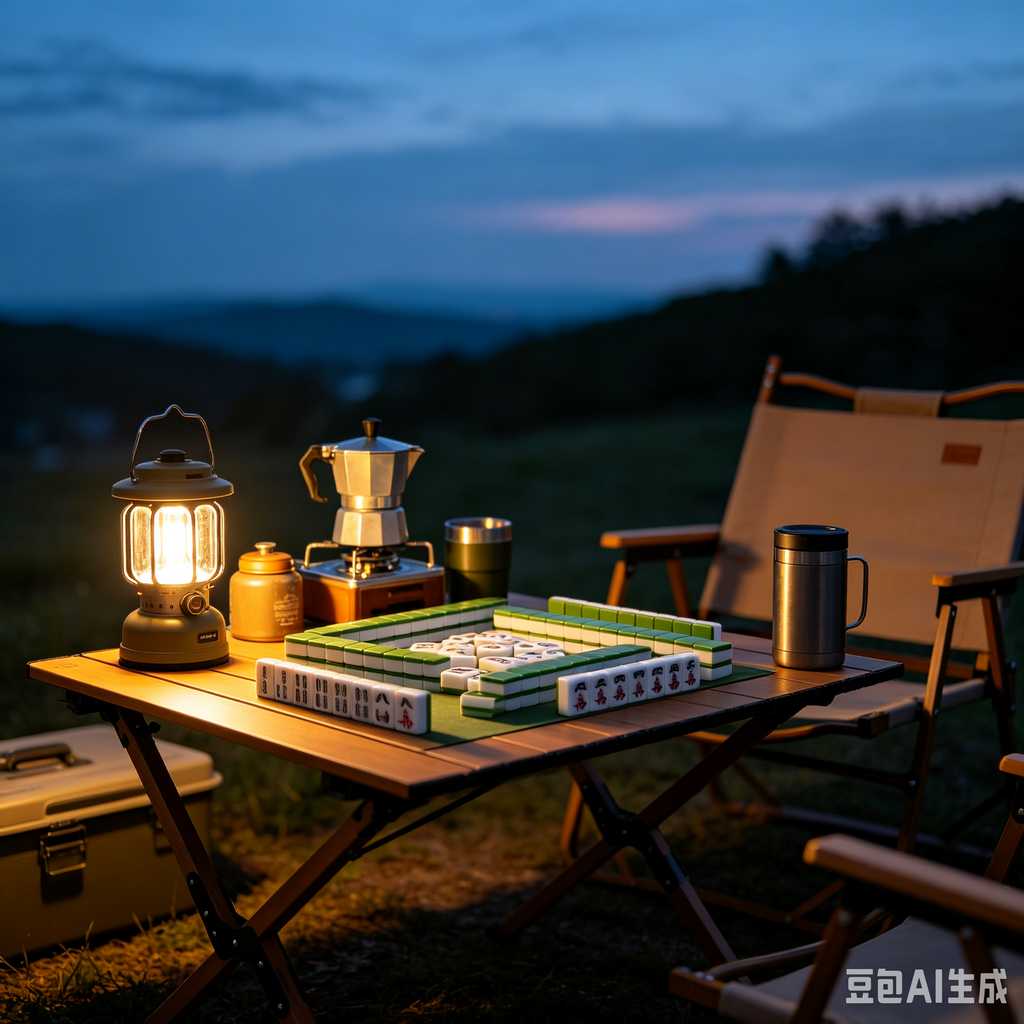 custom engraved mahjong set review