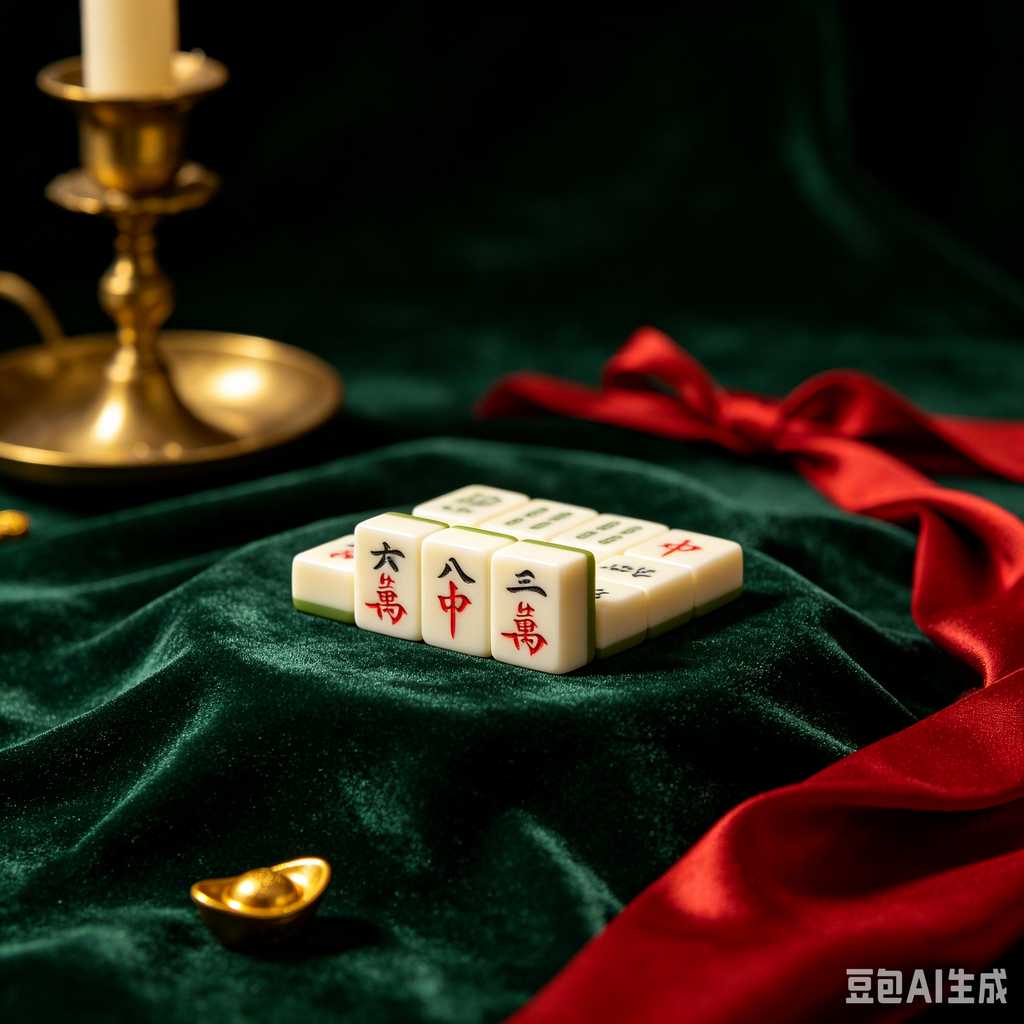 Tallinn,mahjong