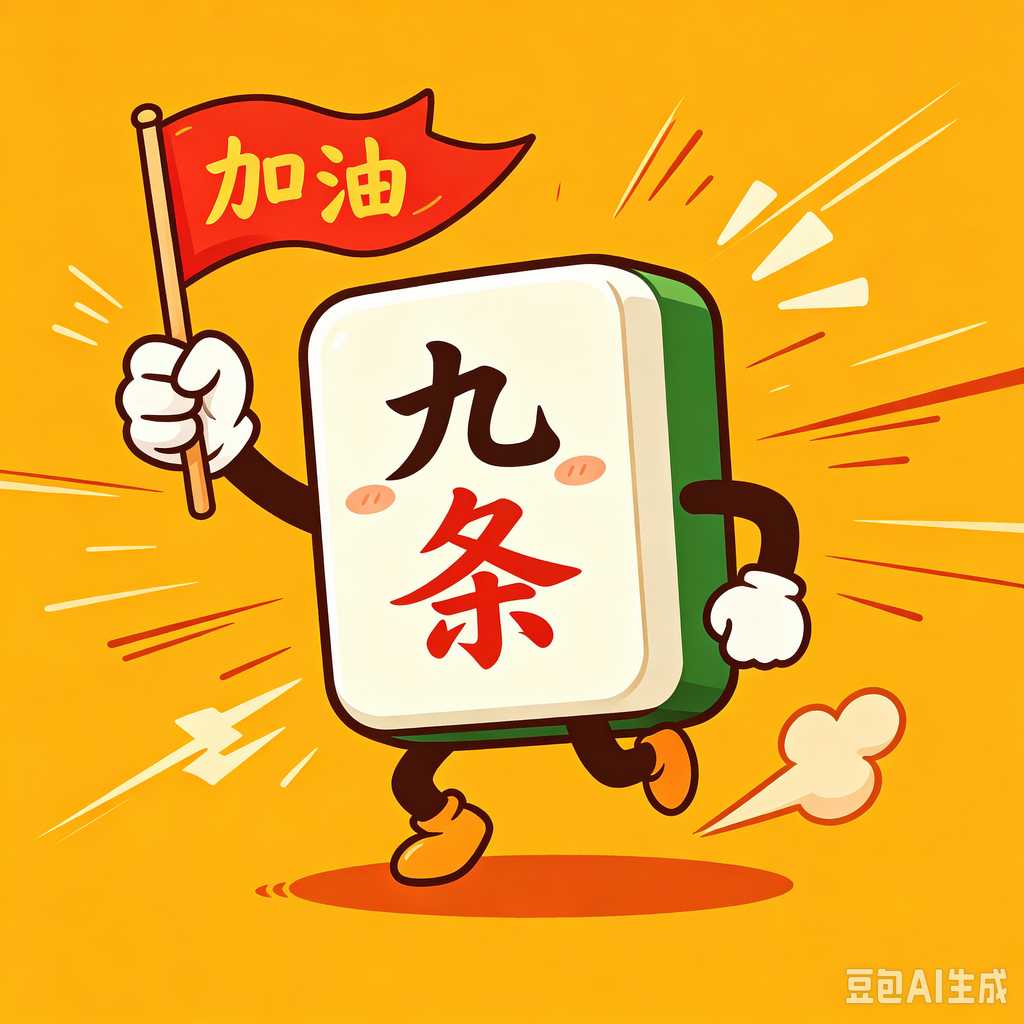 family reunion game mahjong