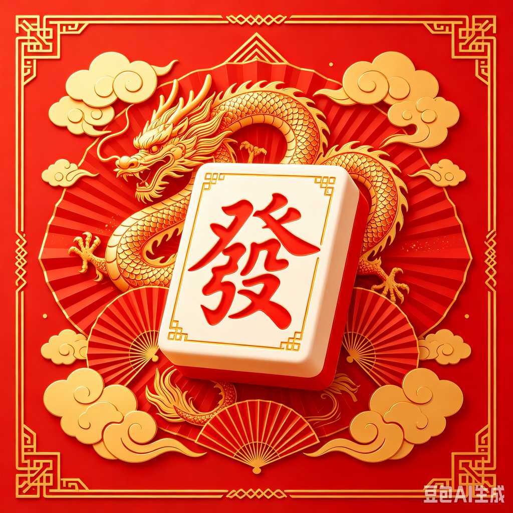 reusable mahjong table mat