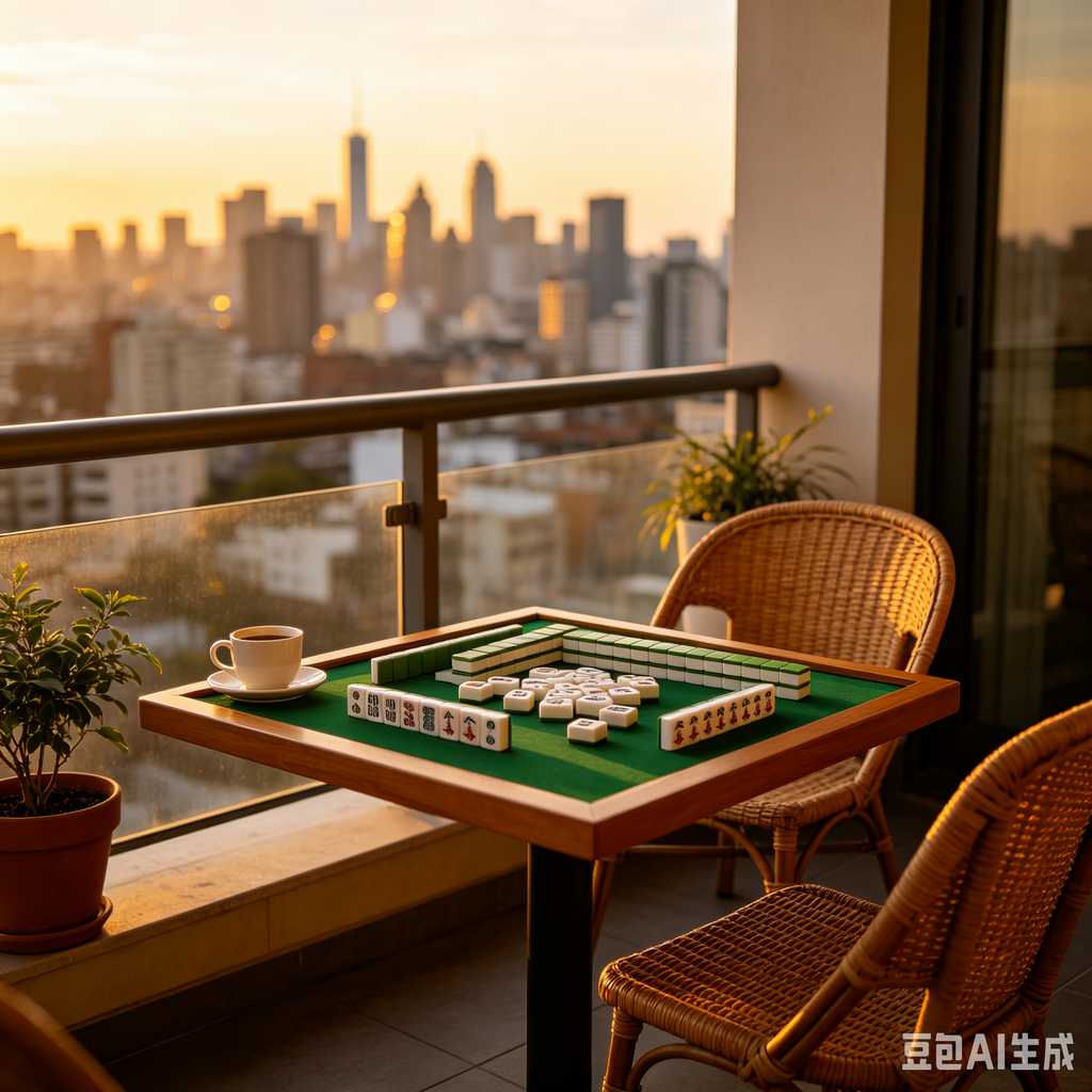usa mahjong wholesale supplier