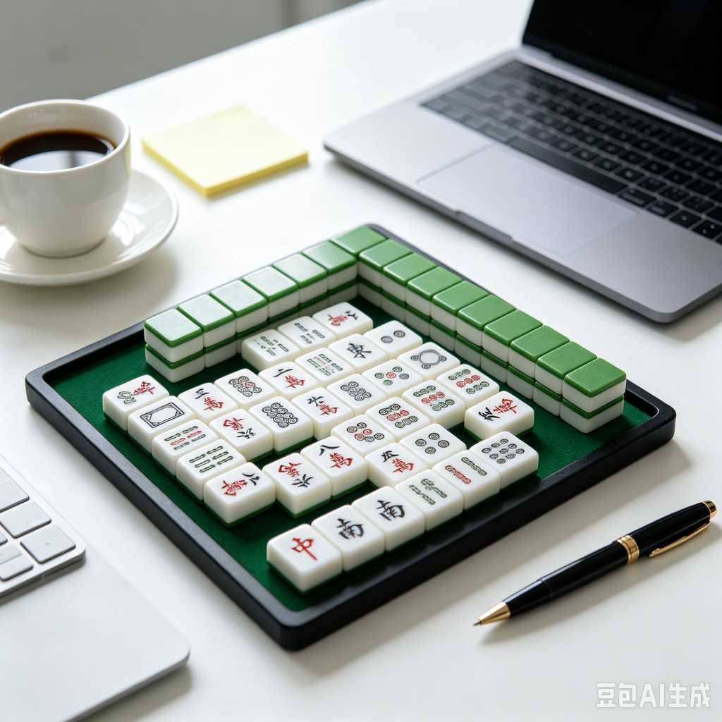 easy mahjong learning guide