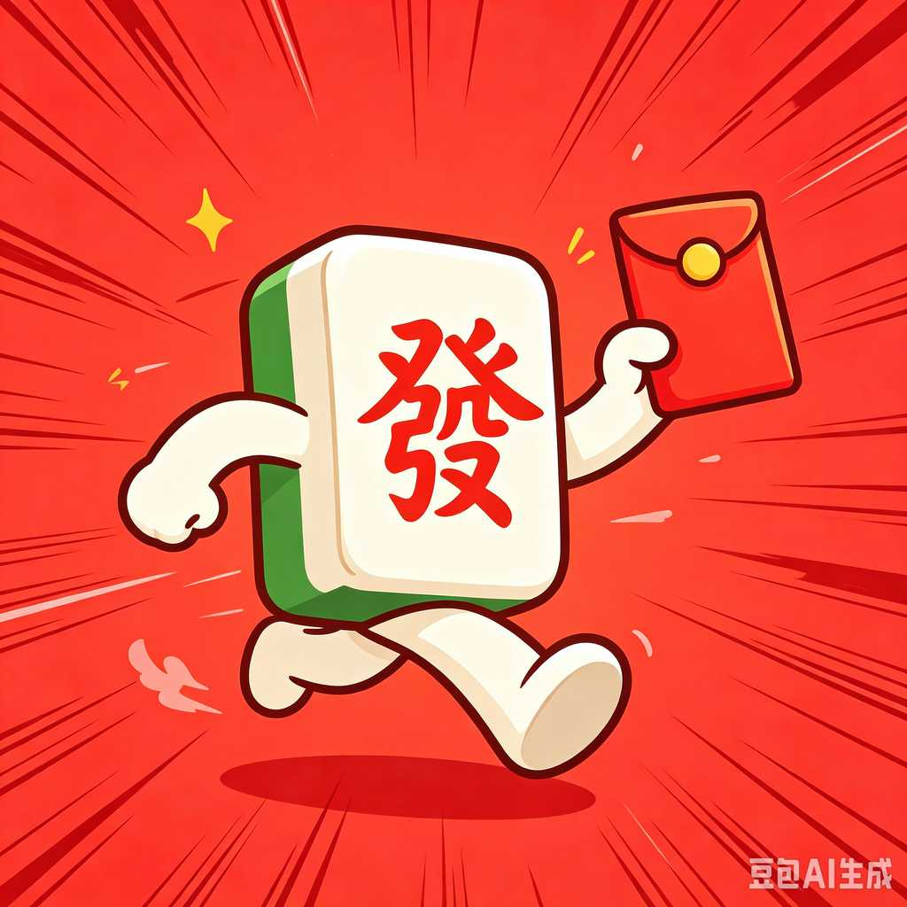 matte mahjong tiles