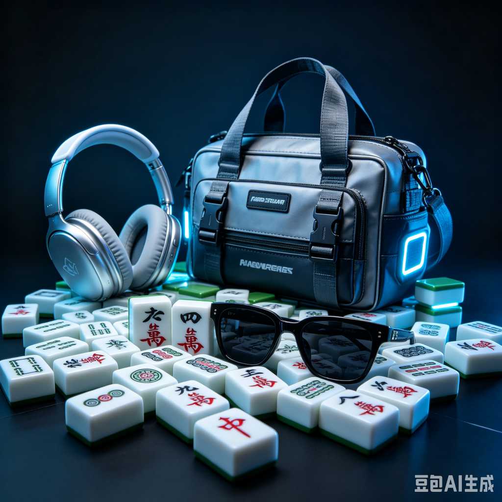 compact game table set