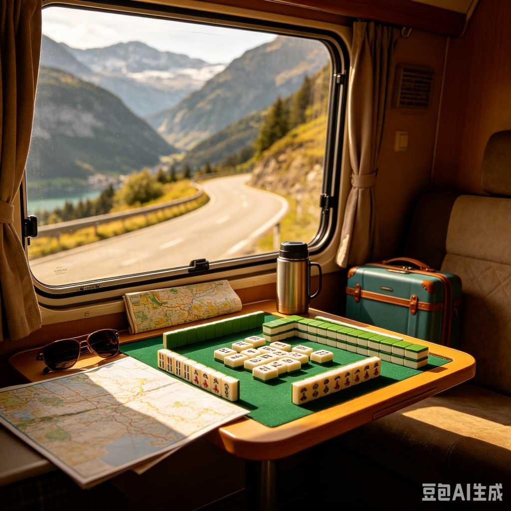 lakewoodco,mahjong