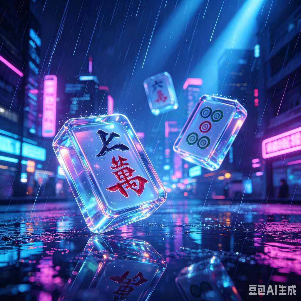 LaPaz,mahjong