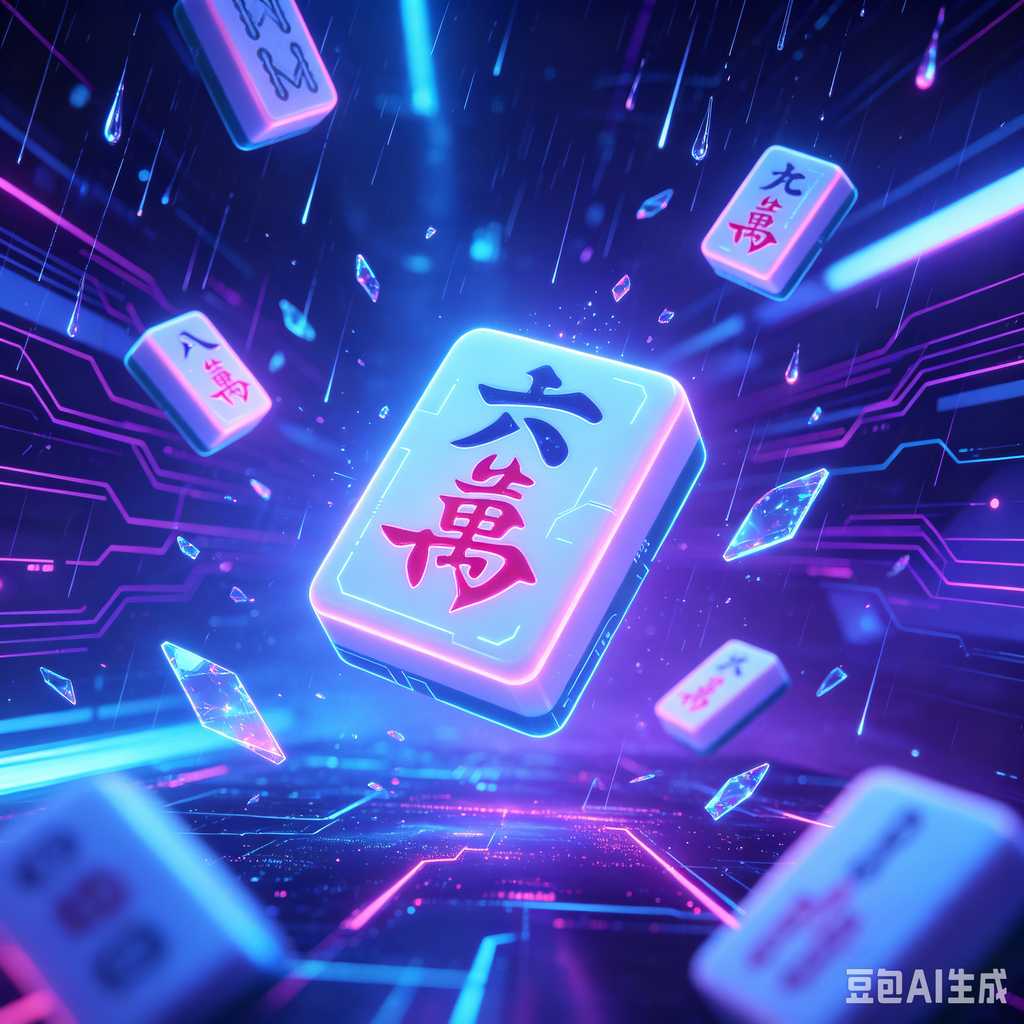 custom moq mahjong set manufacturer