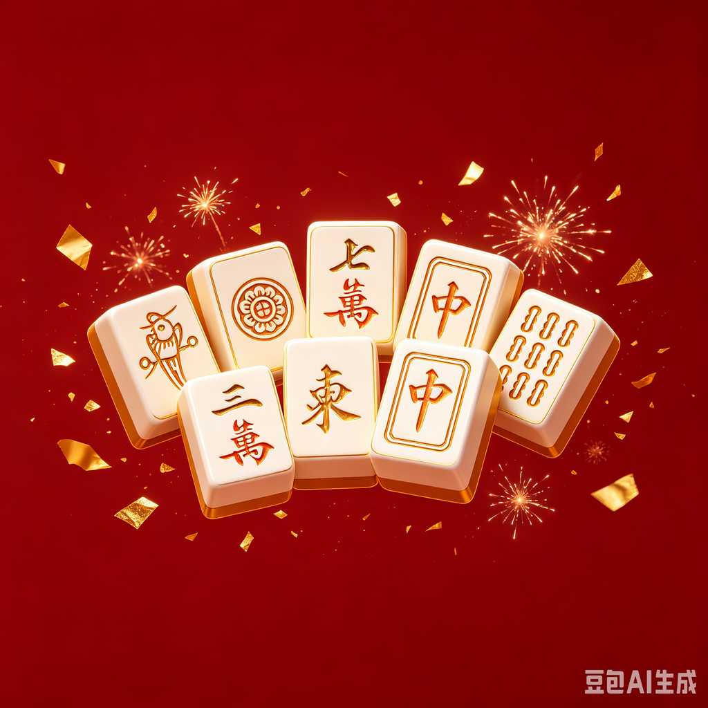 maceio,mahjong