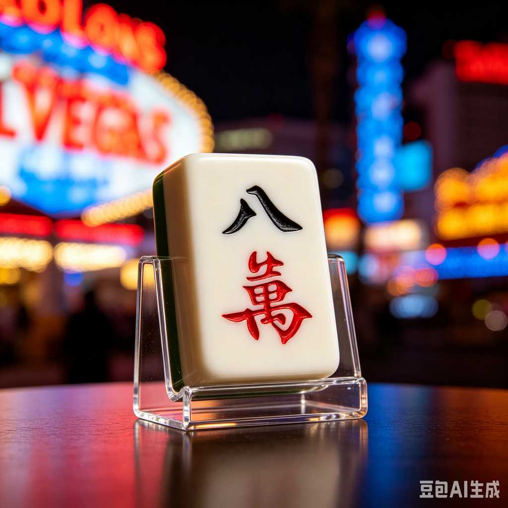 Oklahoma,mahjong