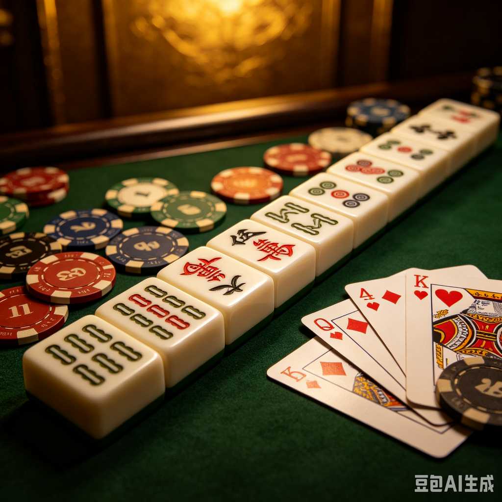 ManchesterNH,mahjong