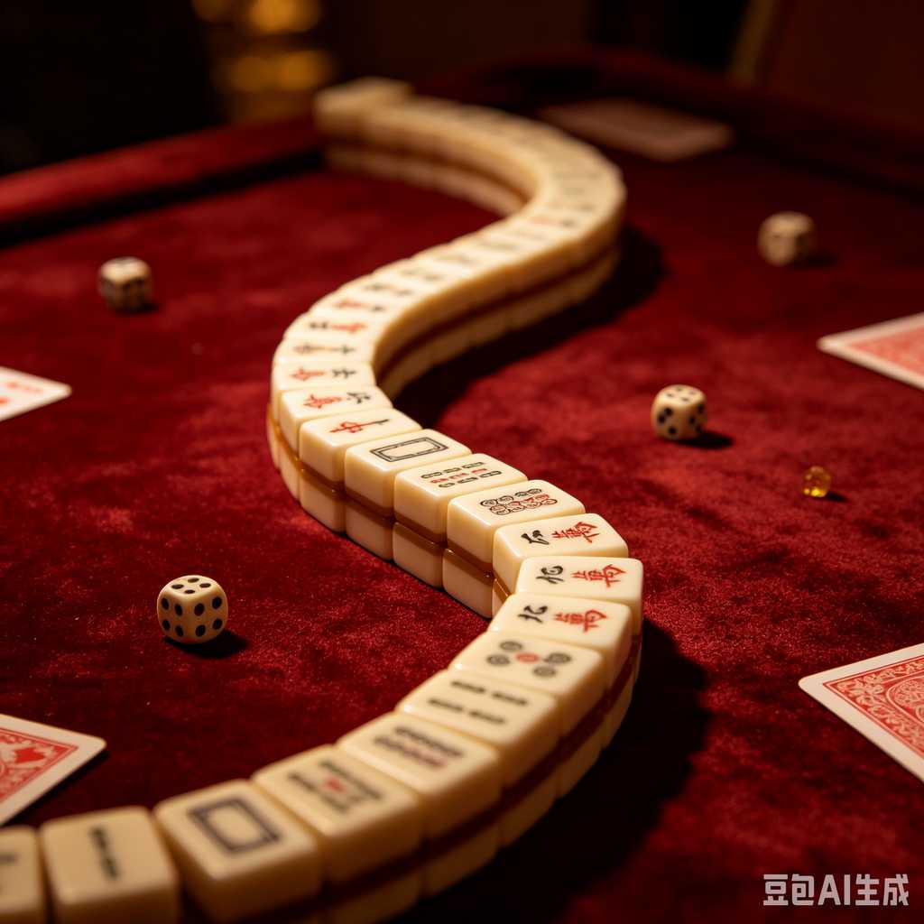 chinese mahjong set 144 tiles