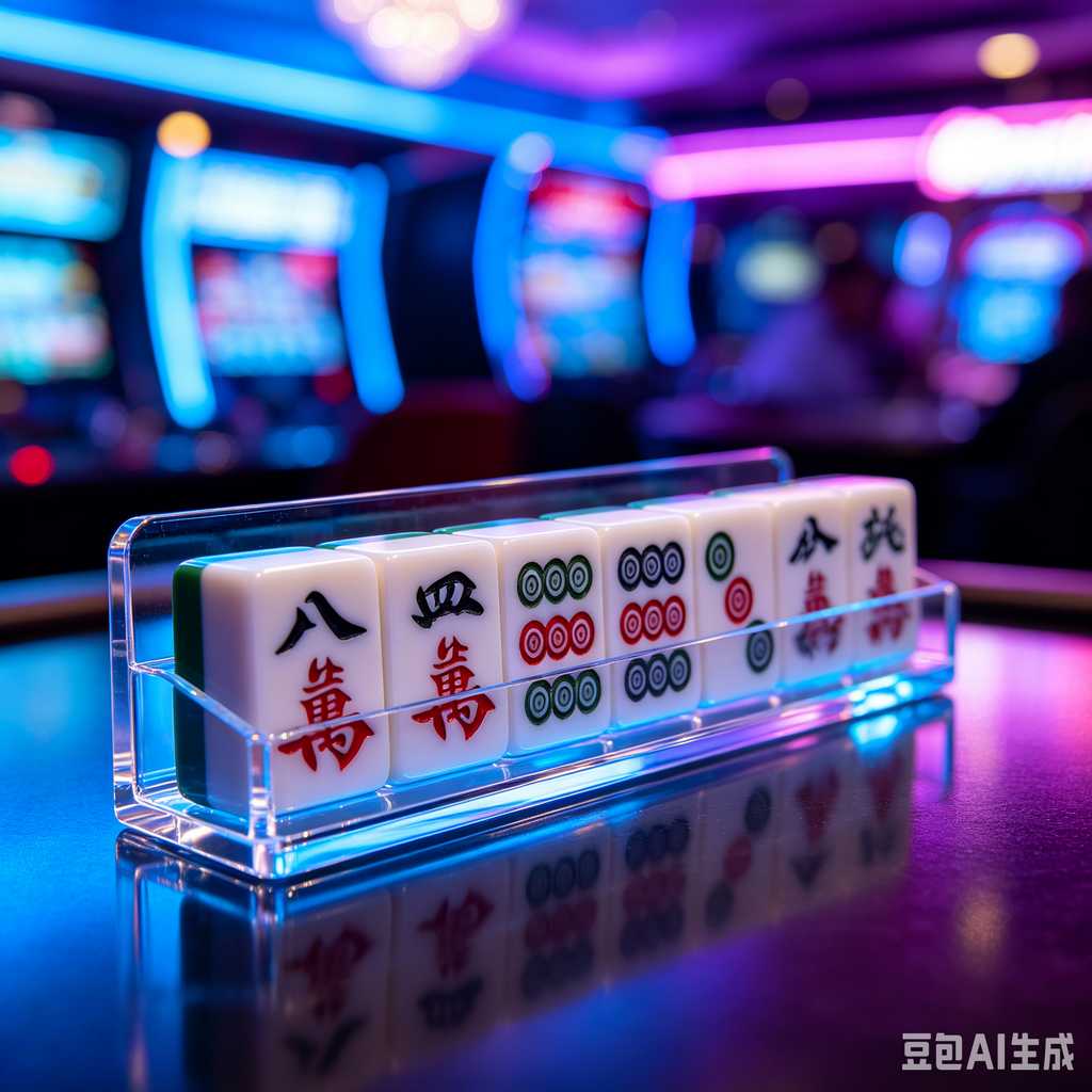 FortWayne,mahjong