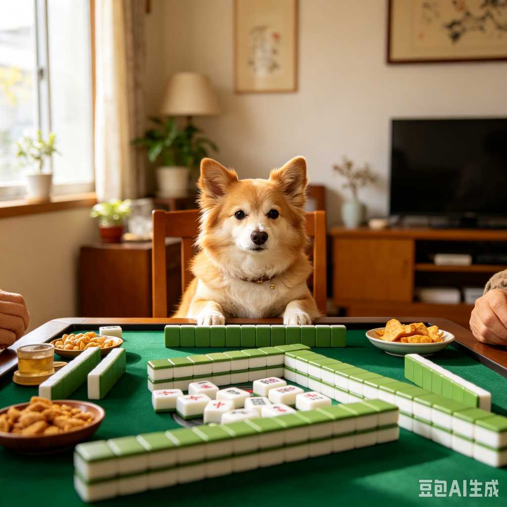 best selling mahjong tiles