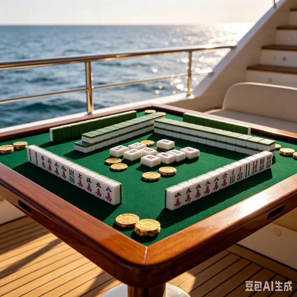custom corporate mahjong tiles bulk