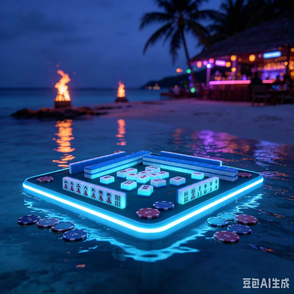 lightweight mahjong case