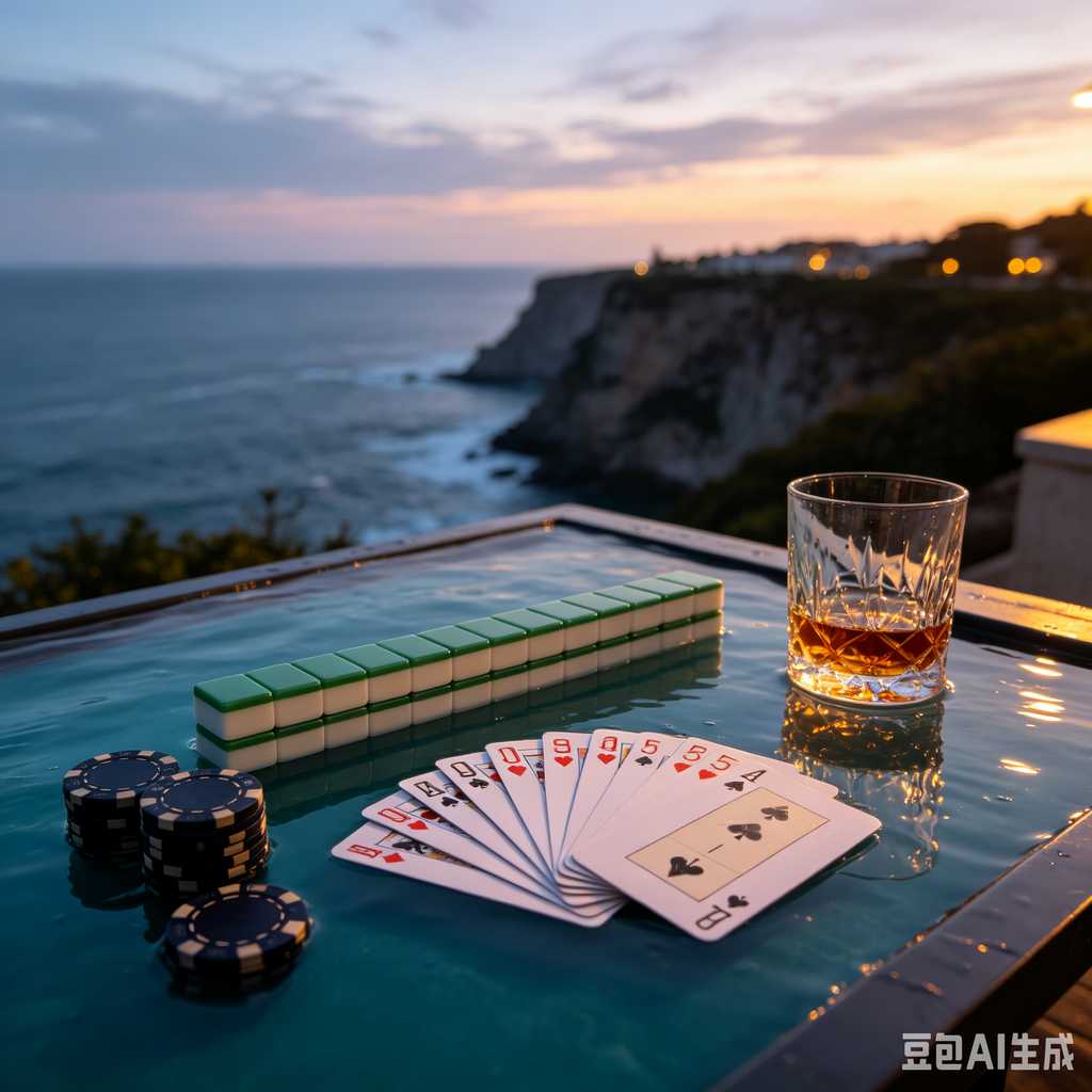 standard mahjong dice